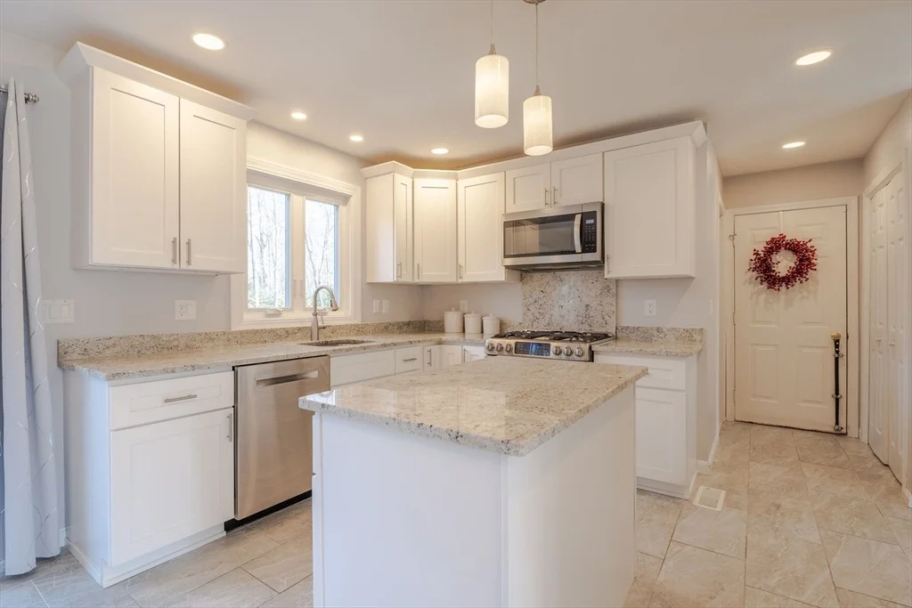 Photo of 78 Turnstone Drive
