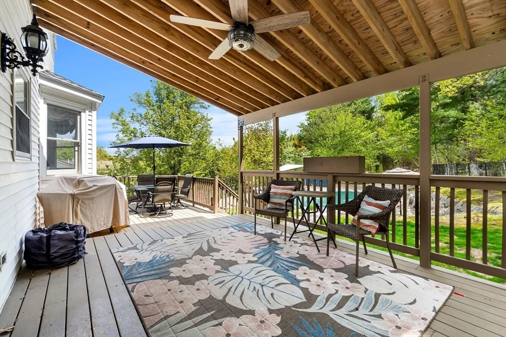 Photo of 12 Rainbow Cir