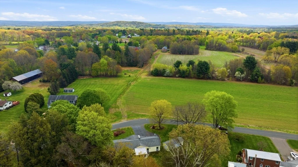 Photo of 26 Gore Avenue