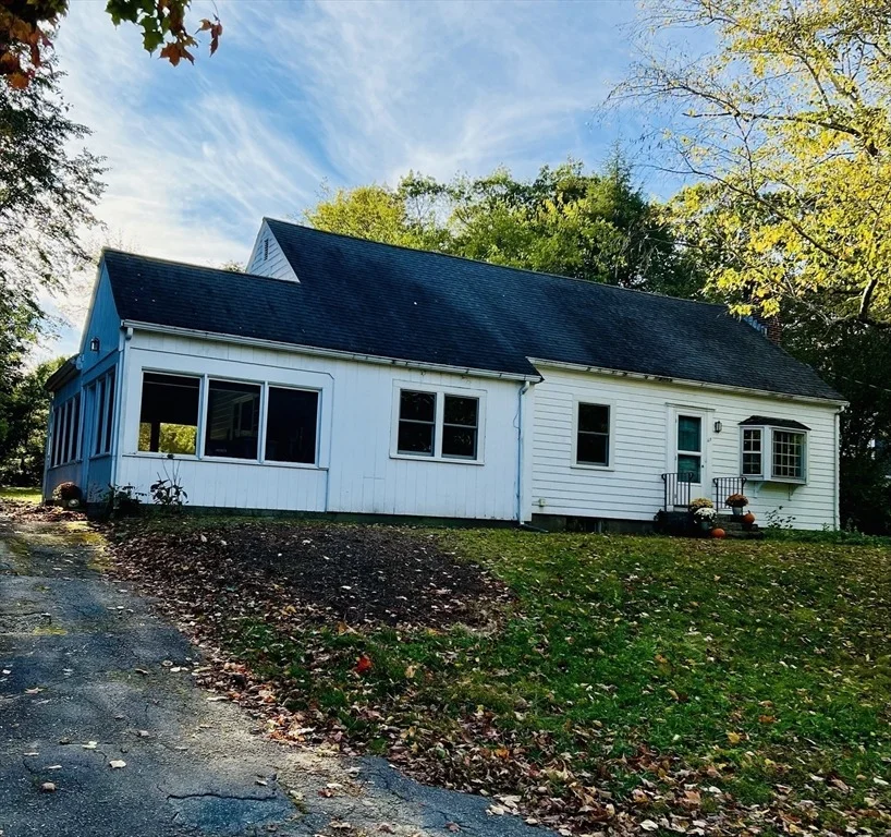 Photo of 67 Long Ave