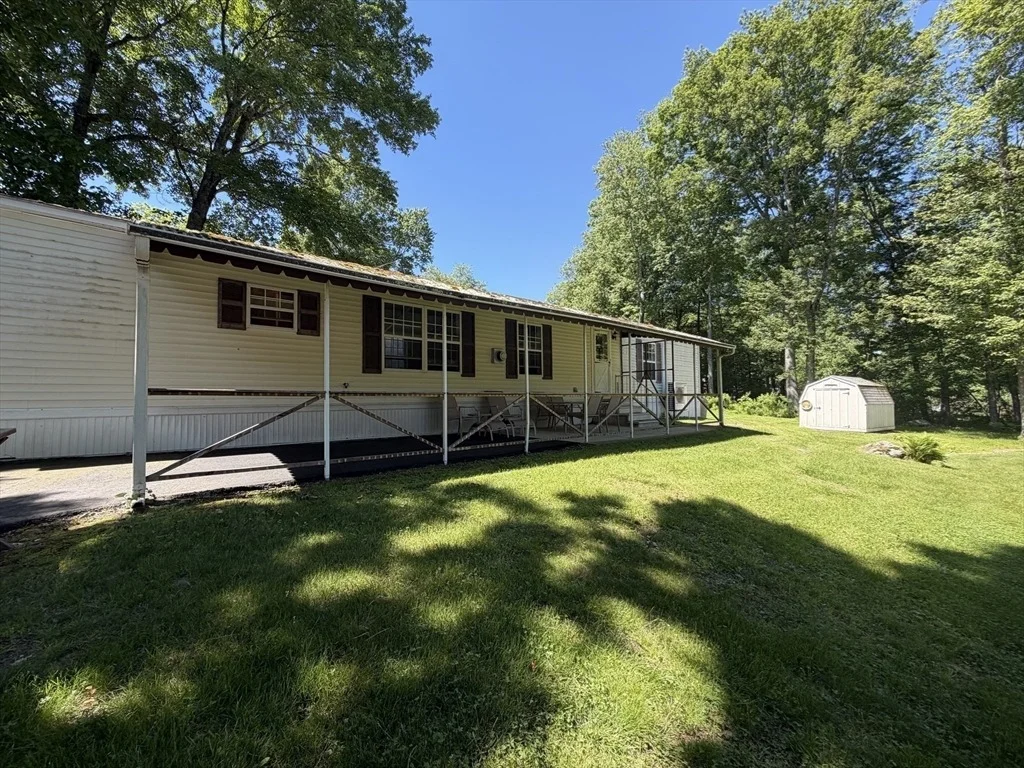 Photo of 16 Tyler Street
