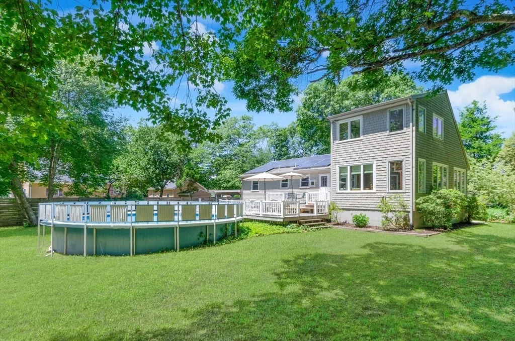 Photo of 4 Wilson St