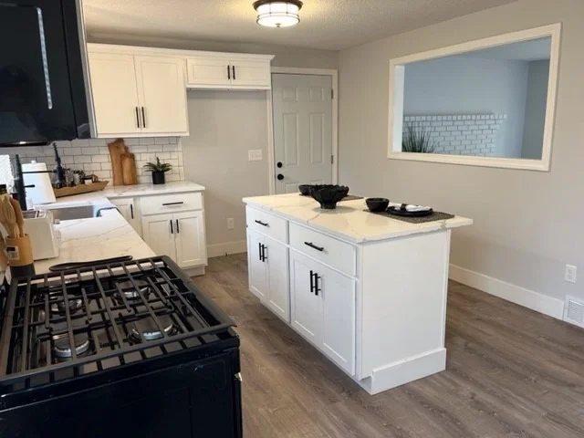 Photo of 138 Jeffrey Rd