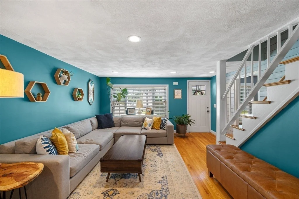 Photo of 66 Spring St