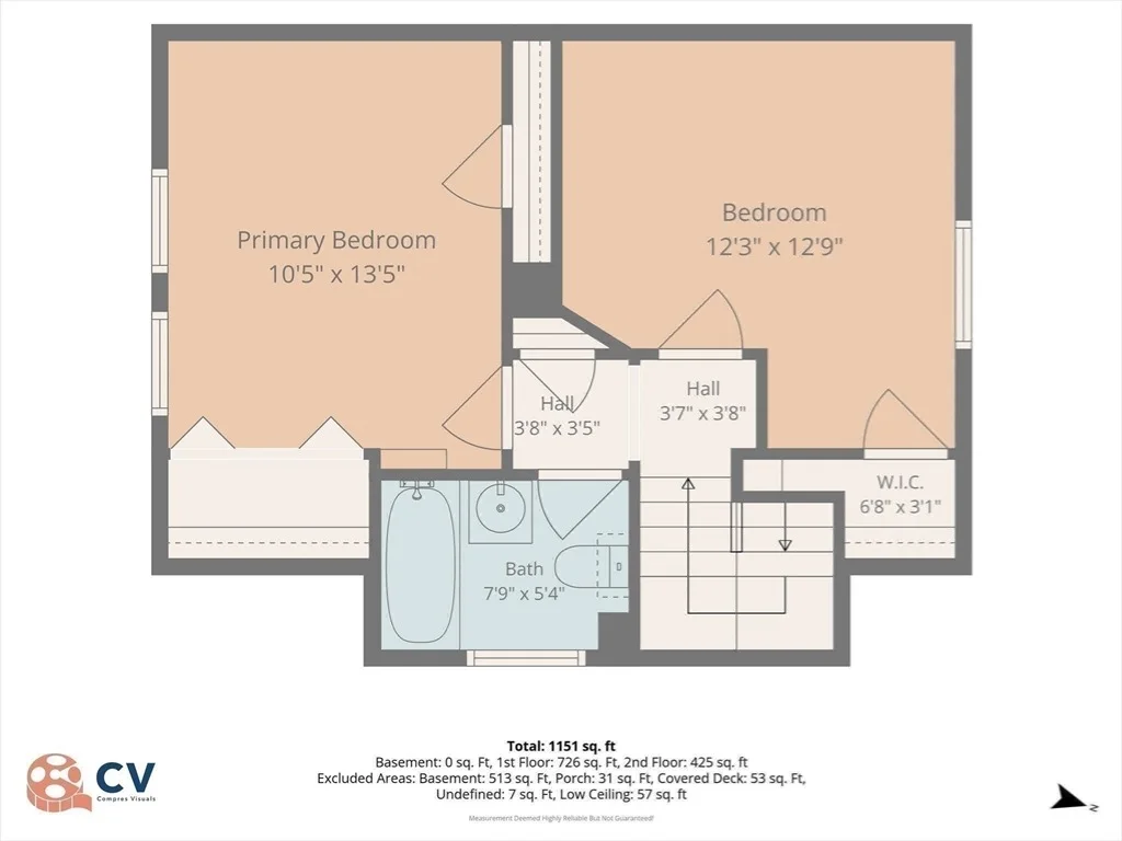 Photo of 8 Sylvan Street