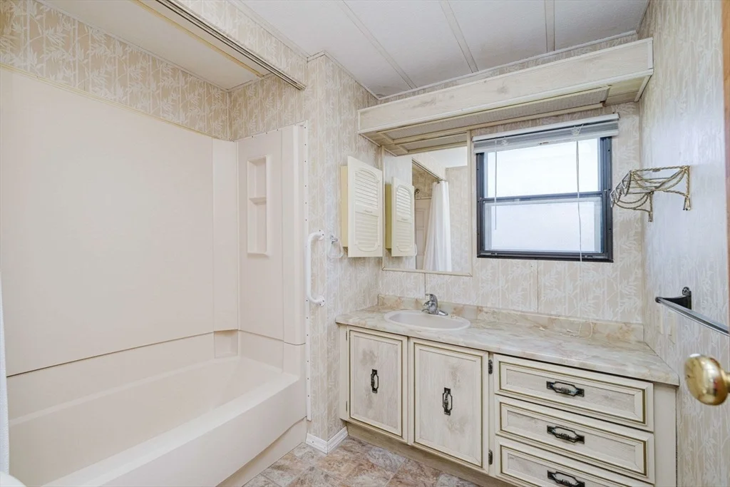 Photo of 103 Peter Street