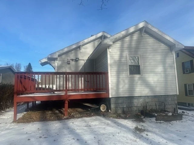 Photo of 15 Wayside Rd