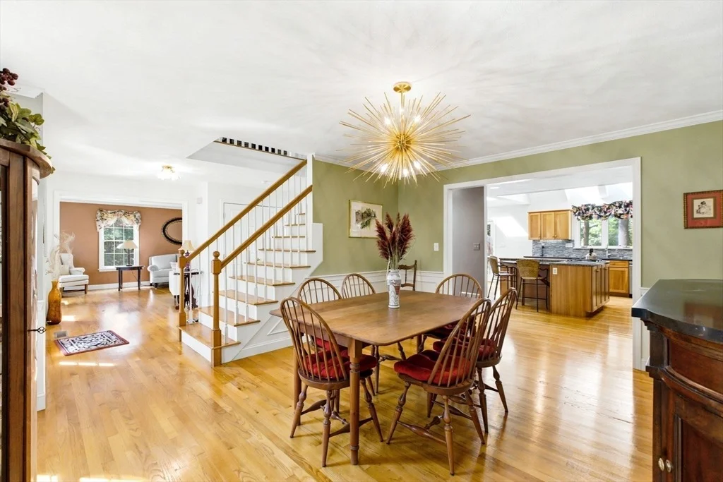 Photo of 110 Flint Farm Rd