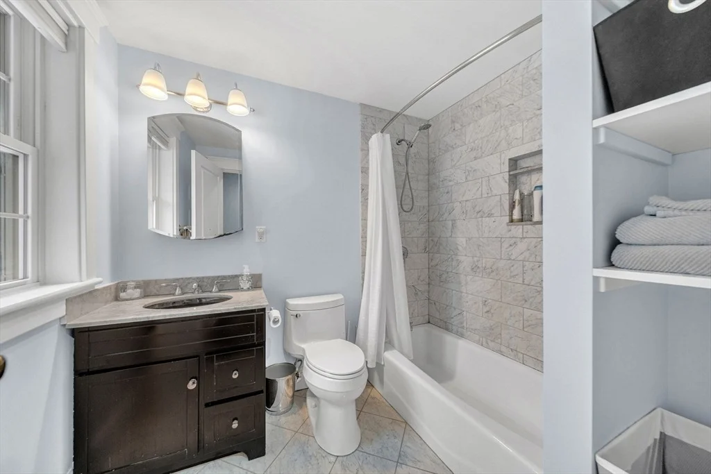 Photo of 24 Mellen Street