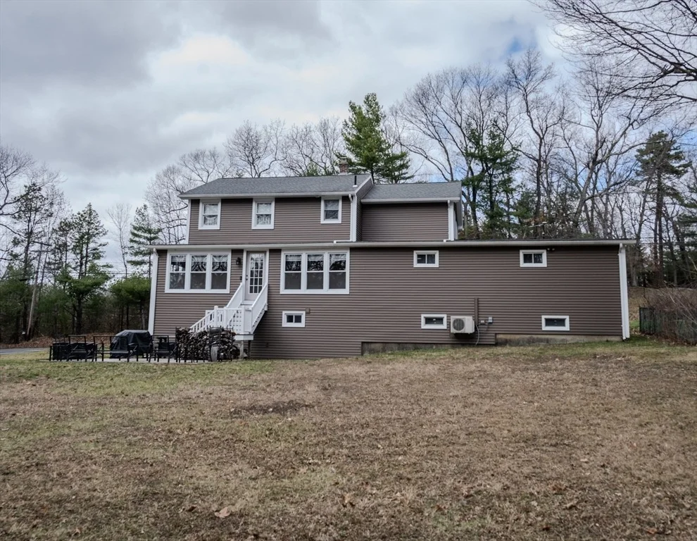 Photo of 336 Paper Mill Rd