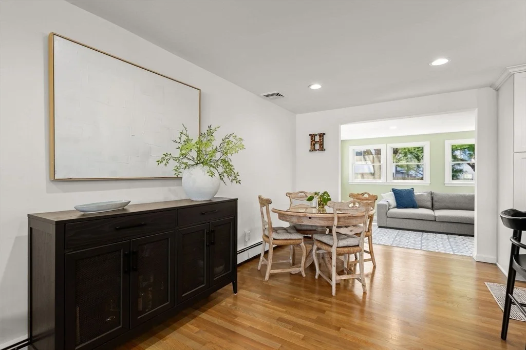 Photo of 45 Colonial Drive