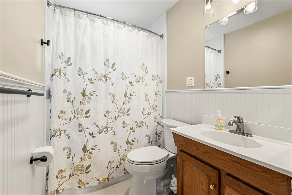 Photo of 5 Pershing Ave