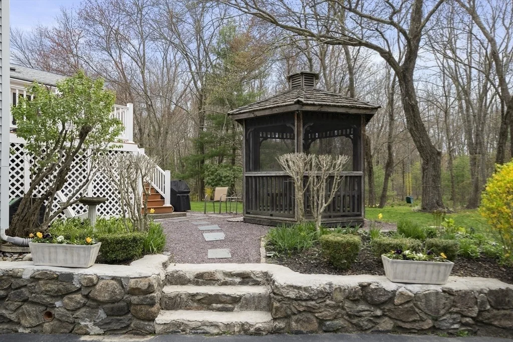 Photo of 65 Stanford Drive