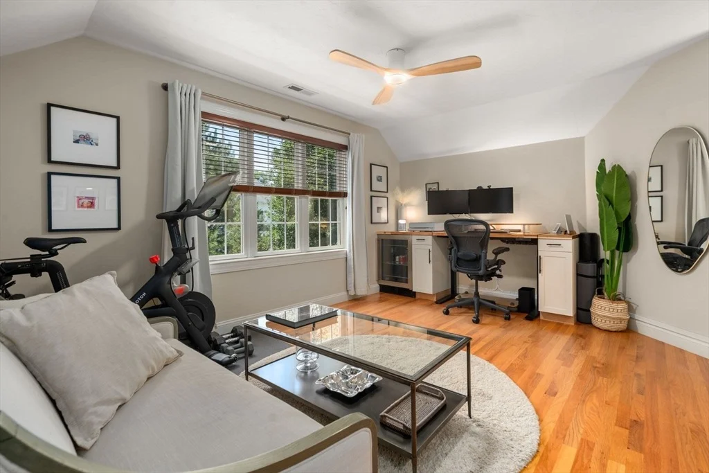 Photo of 94 Fenwick Street