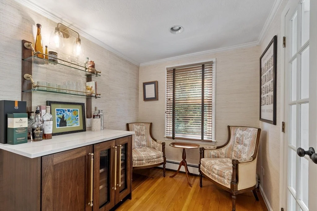 Photo of 55 Fairview Street