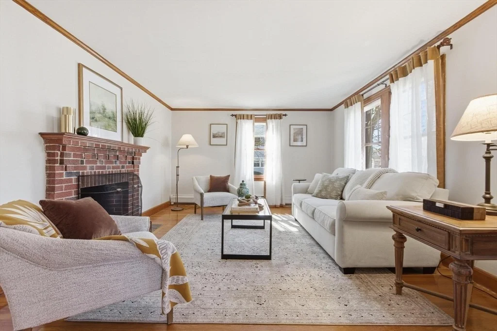 Photo of 38 Morgan Avenue