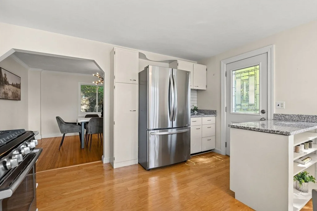 Photo of 19 Brunswick Rd