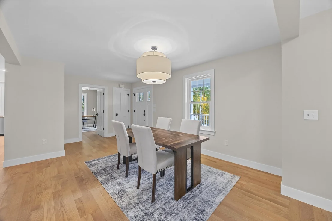 Photo of 128 Old Southbridge Road