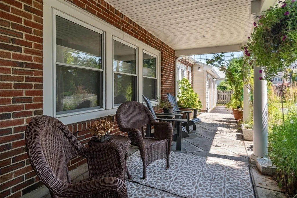 Photo of 1 Cheryl Rd