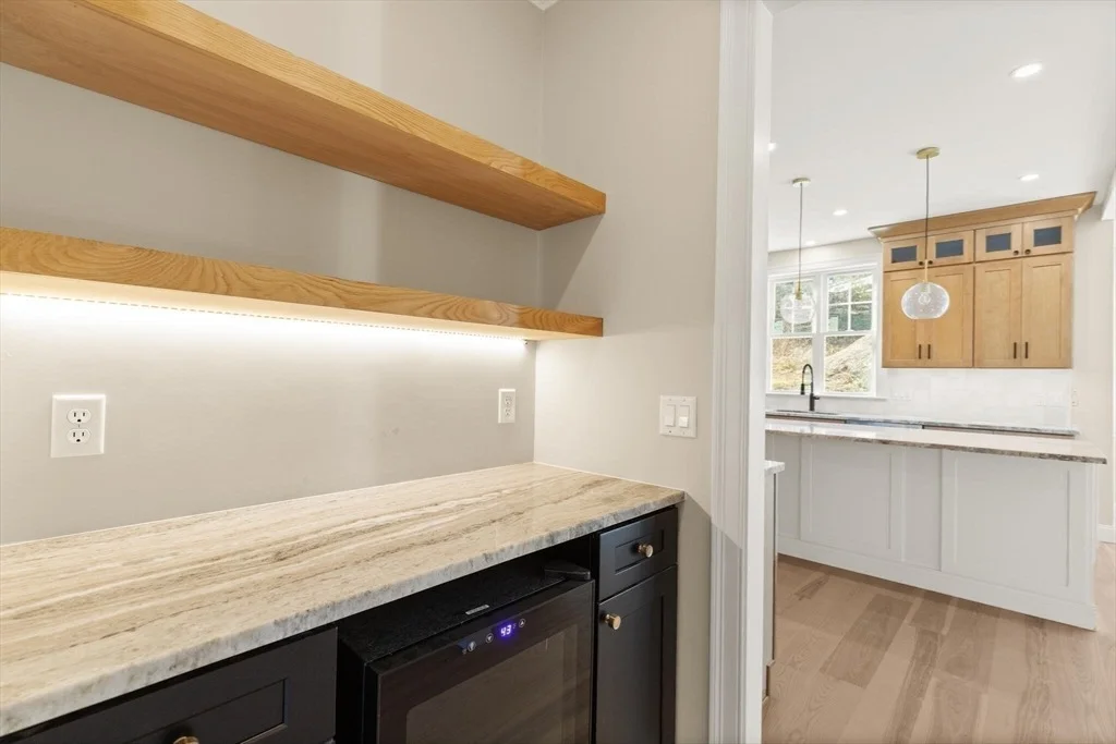 Photo of 11 Goodwin Dr