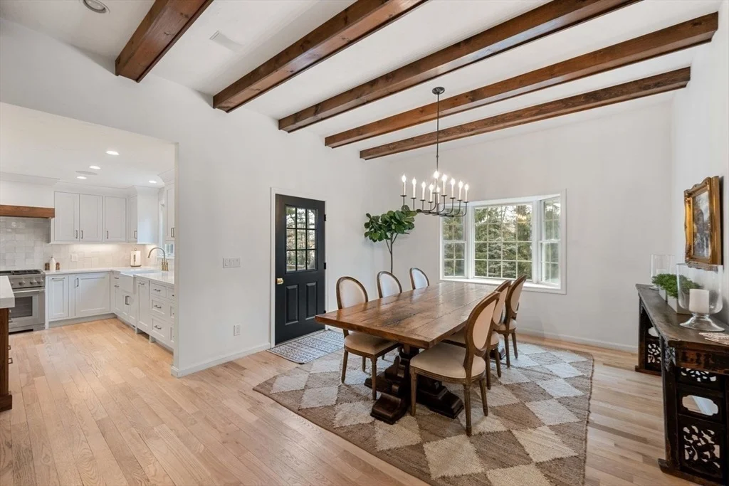 Photo of 3 Opal Cir