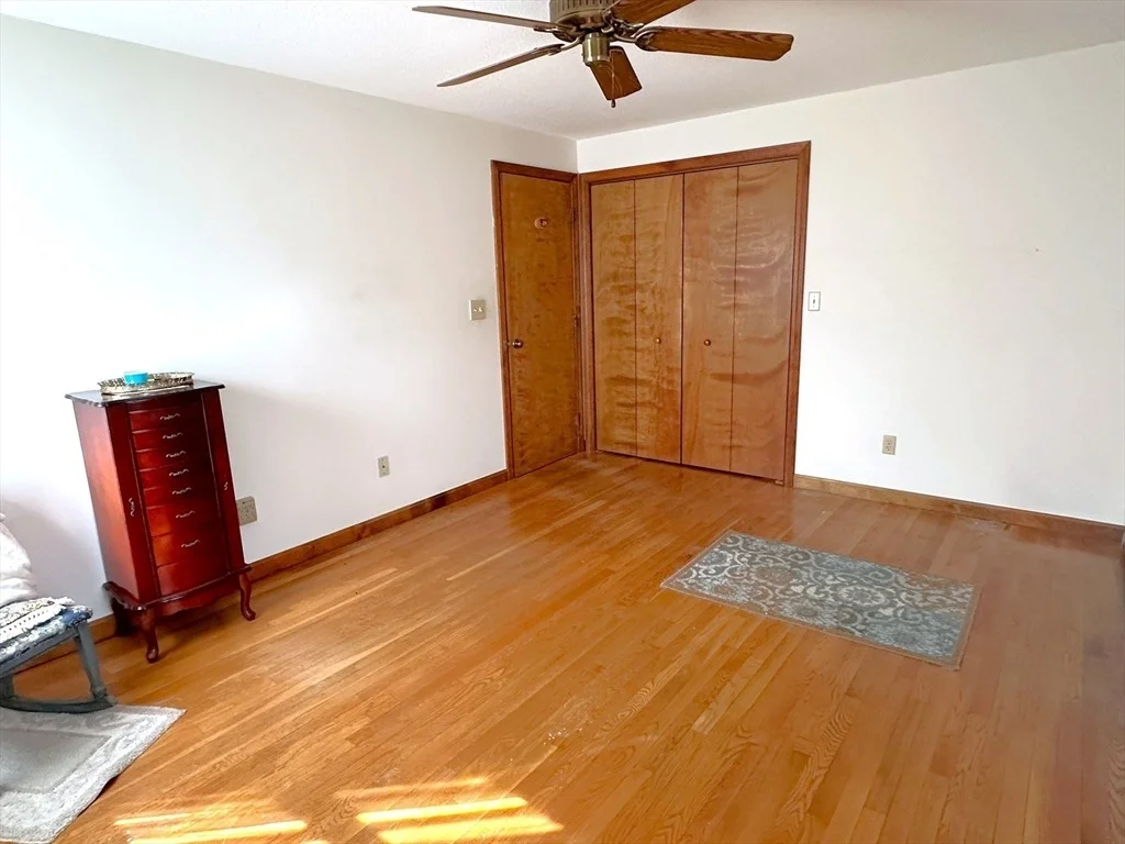 Photo of 175 College Park Rd