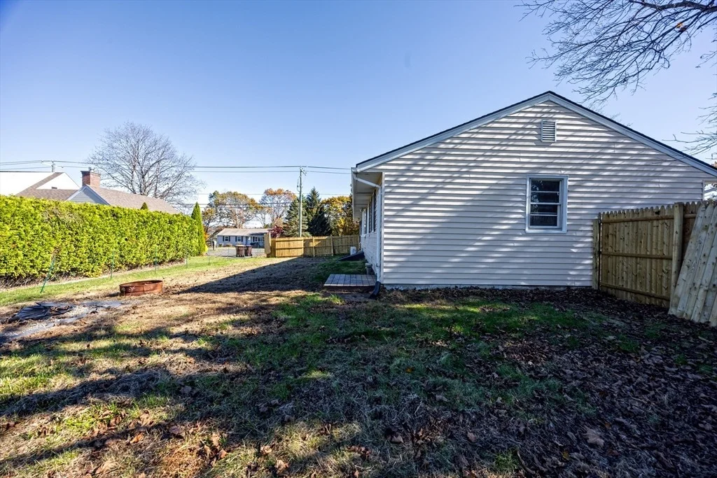 Photo of 8 Ridgeview Drive