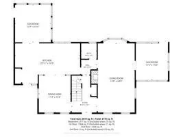 Photo of 30 Meadow Dr