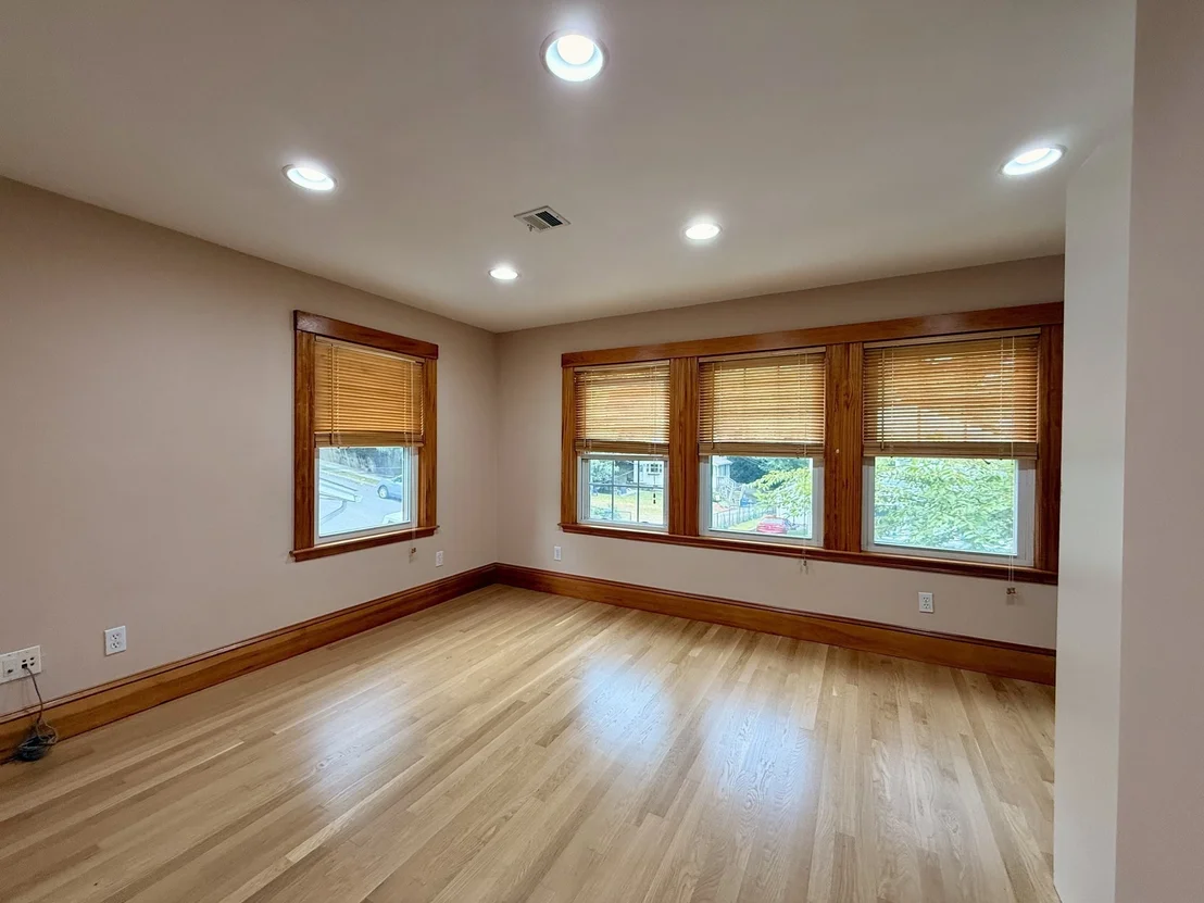 Photo of 154 Pine Street
