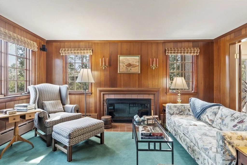 Photo of 232 Rutledge Rd