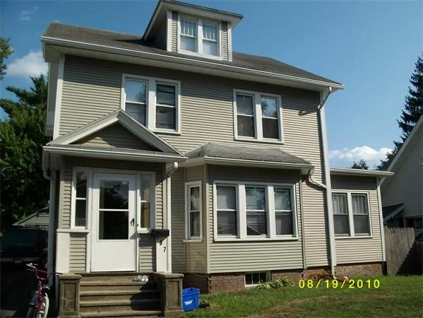 Photo of 107 Phoenix Ter