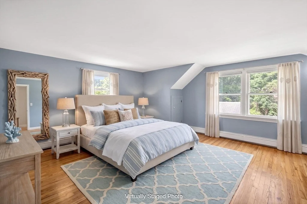 Photo of 23 Nickerson Rd