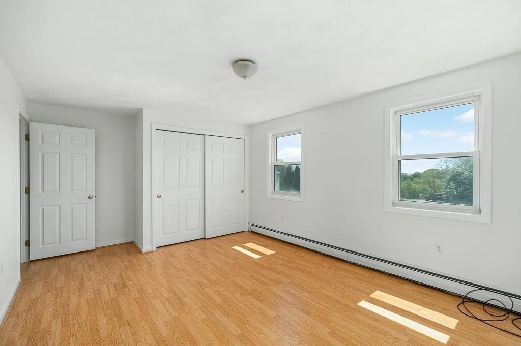 Photo of 12 Crestview Terrace