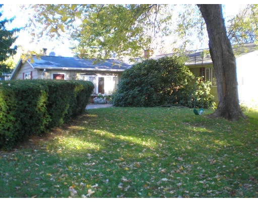 Photo of 21 Radcliff Rd.