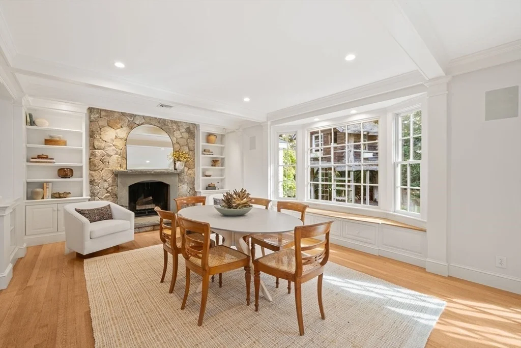 Photo of 56 Ledgeways