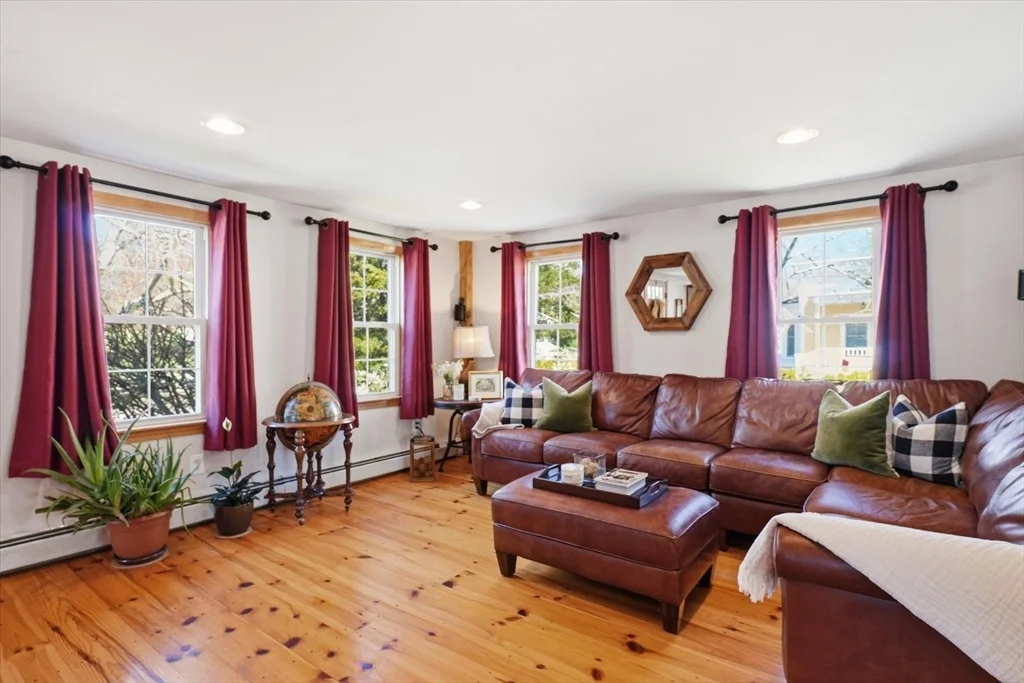 Photo of 92 Central St