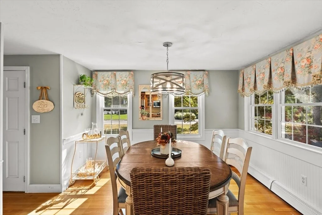 Photo of 17 Sherman Way
