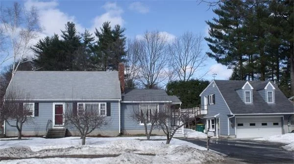 Photo of 16 Pierce St