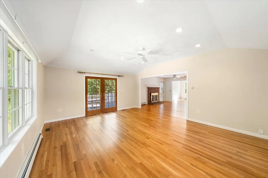 Photo of 20 Josiah Drive