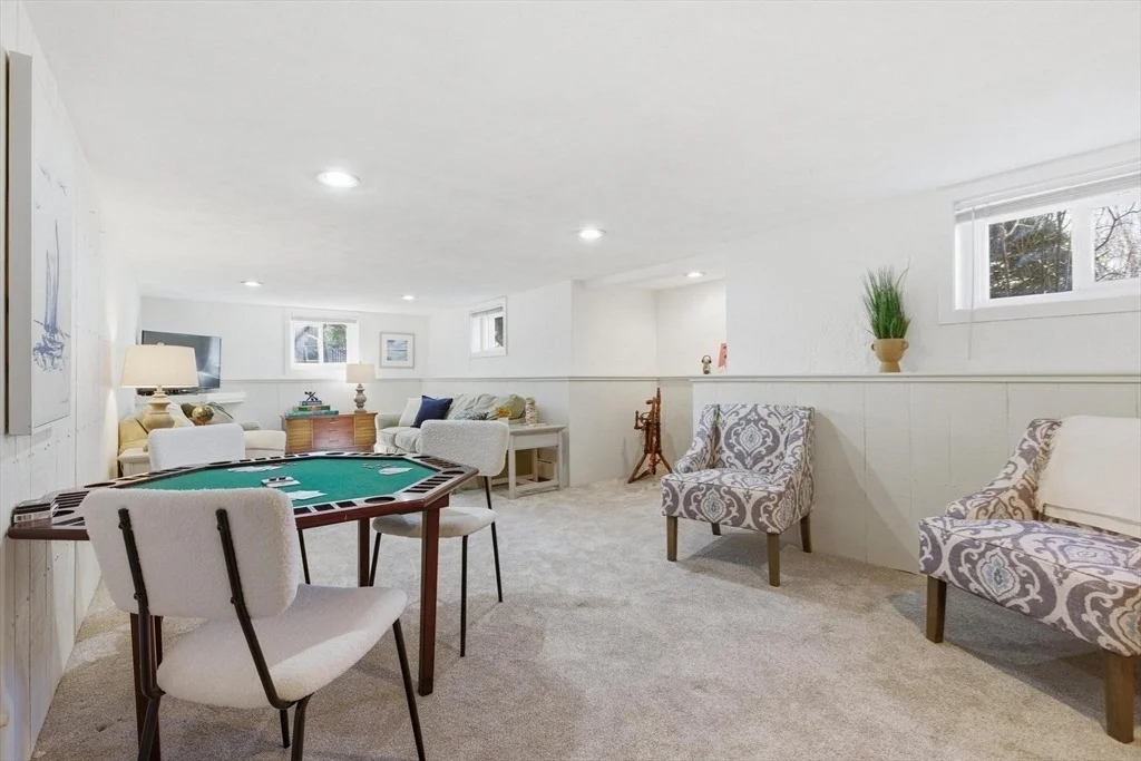 Photo of 38 Morgan Avenue