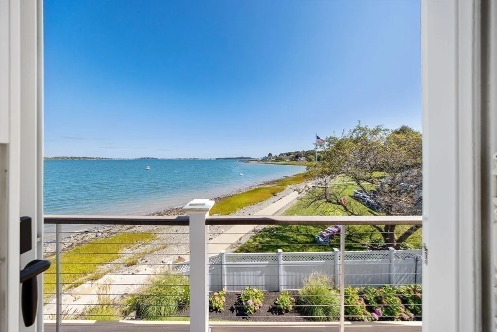 Photo of 93 Kimball Beach Rd