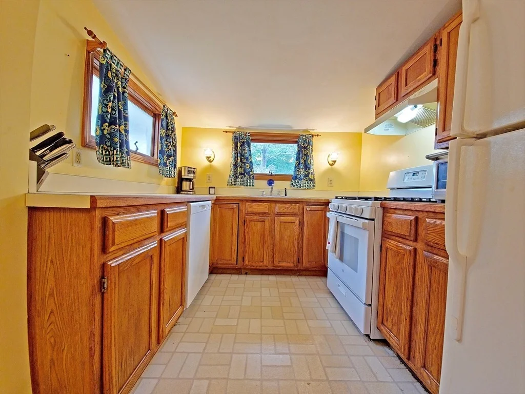 Photo of 15 Fir St