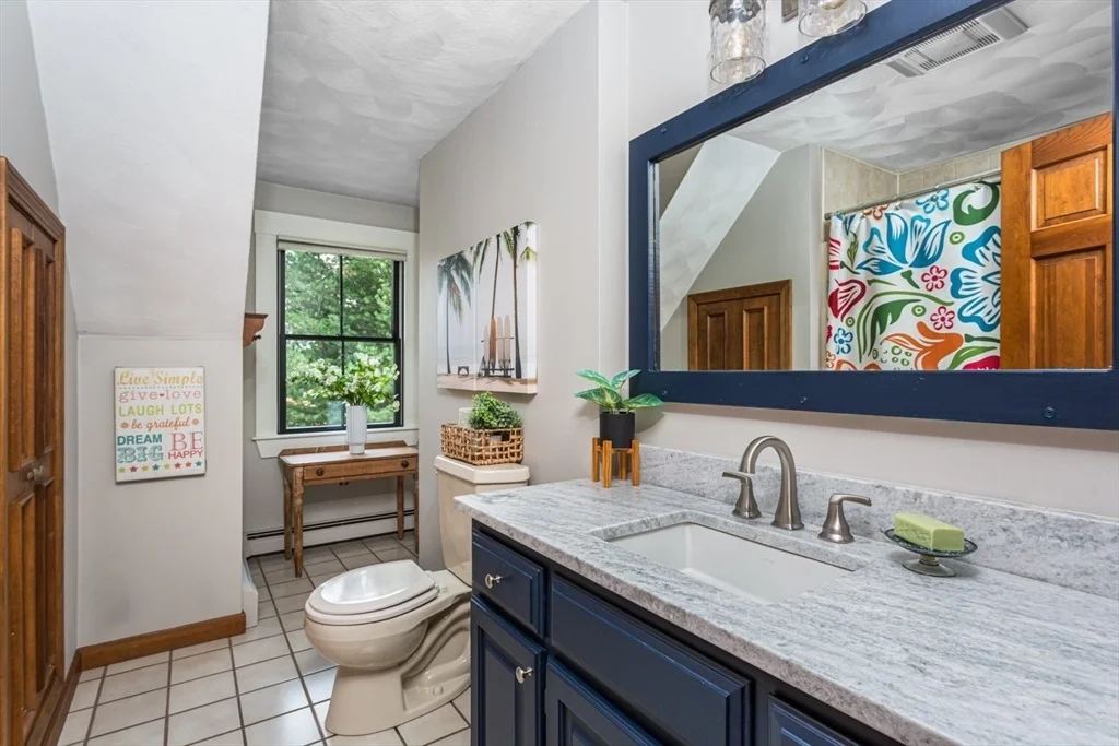 Photo of 8 Bubbling Brook Road