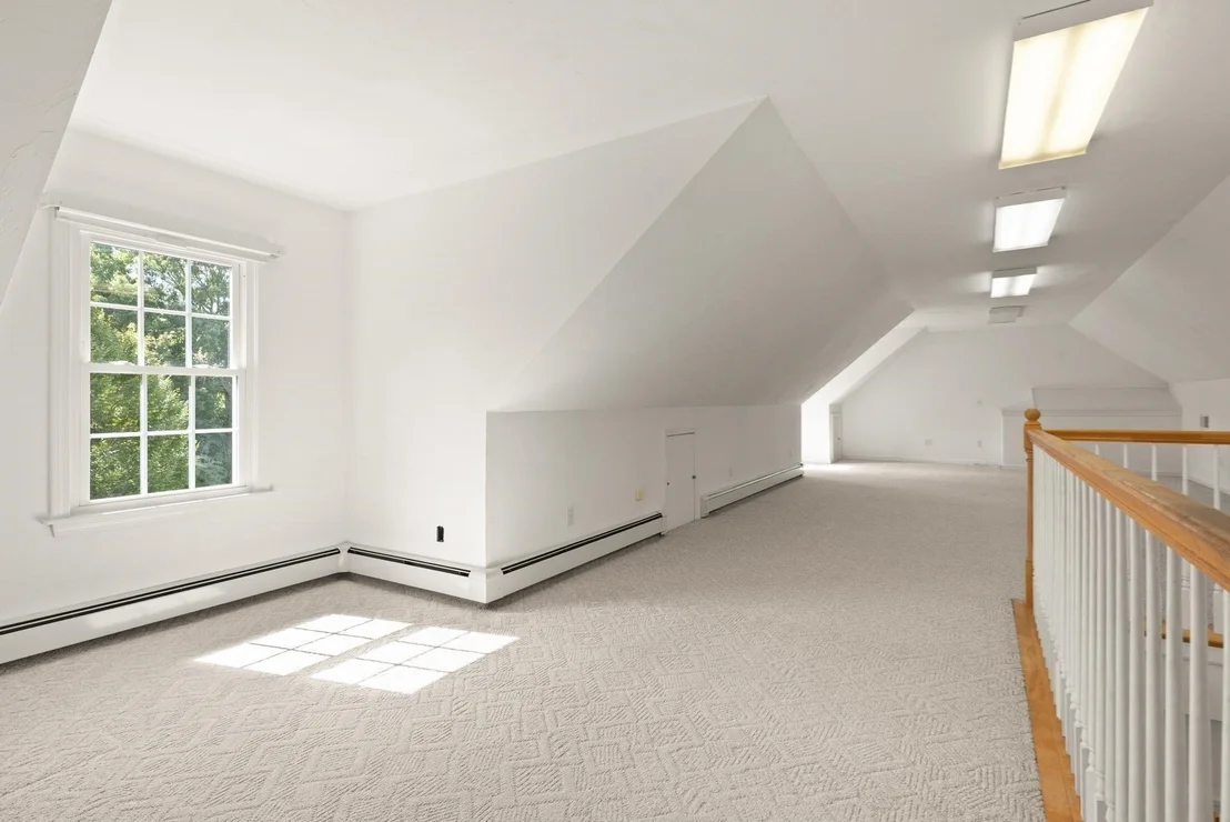Photo of 20 Boyden Rd