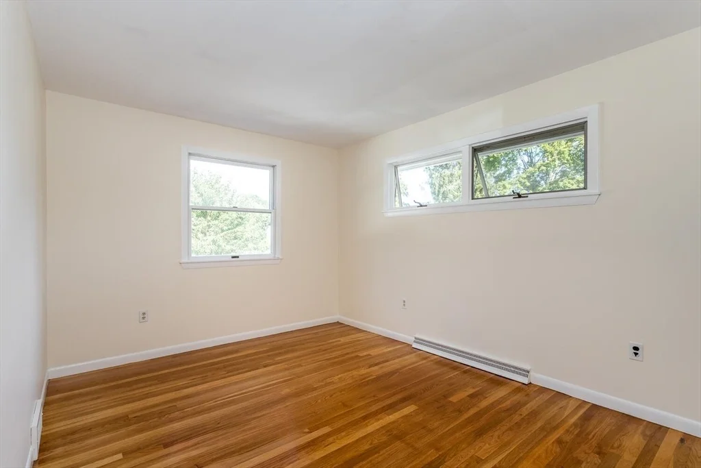 Photo of 19 Walnut Knls