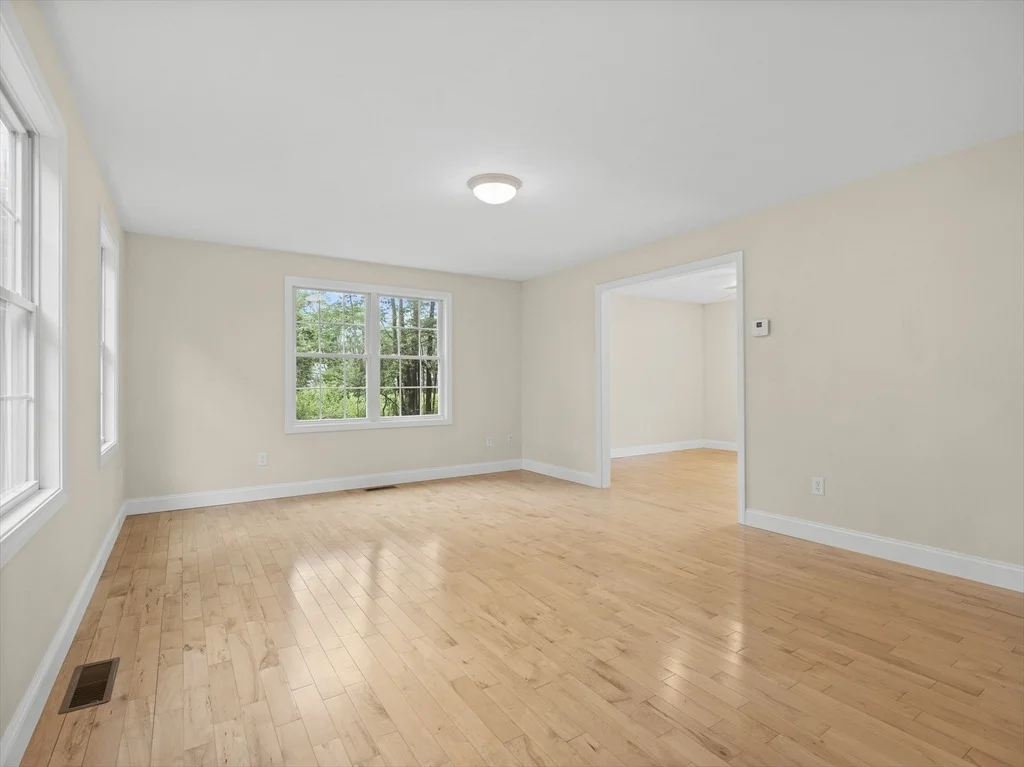 Photo of 78 Overlook Rd