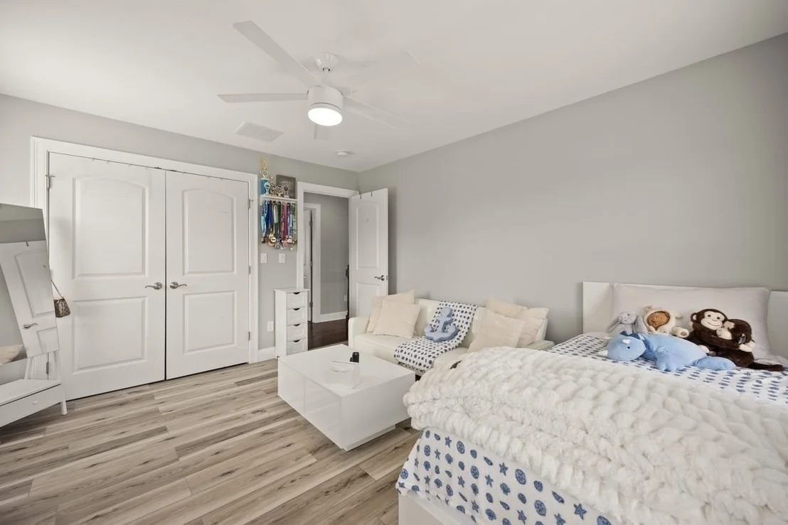 Photo of 4 Oxbow Dr