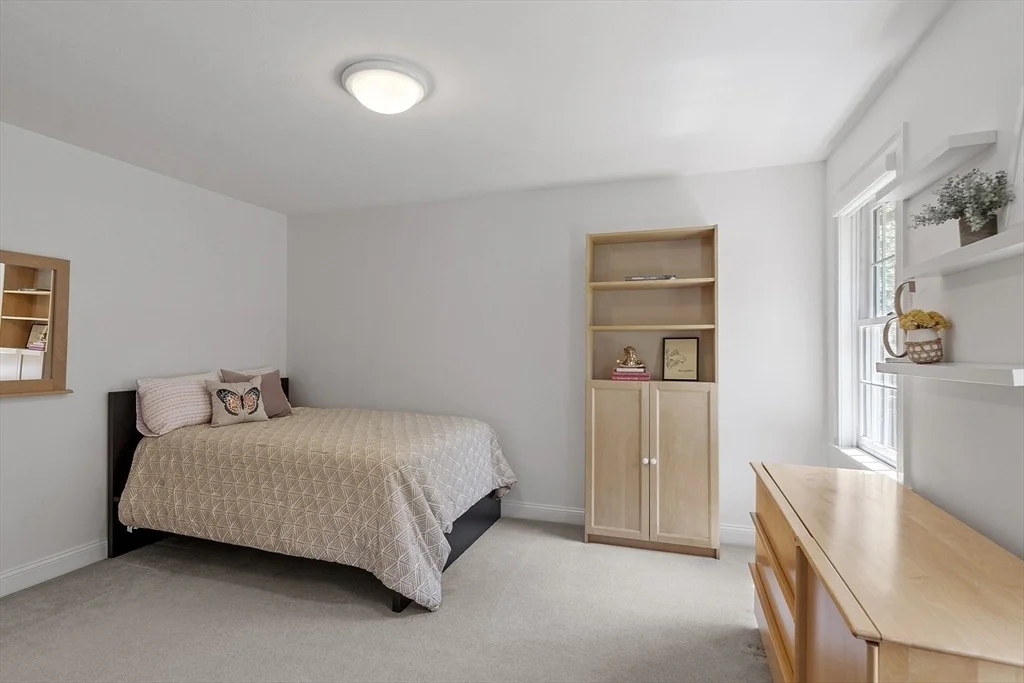 Photo of 5 Mckinley Dr
