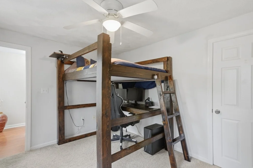 Photo of 17 Unicorn Circle
