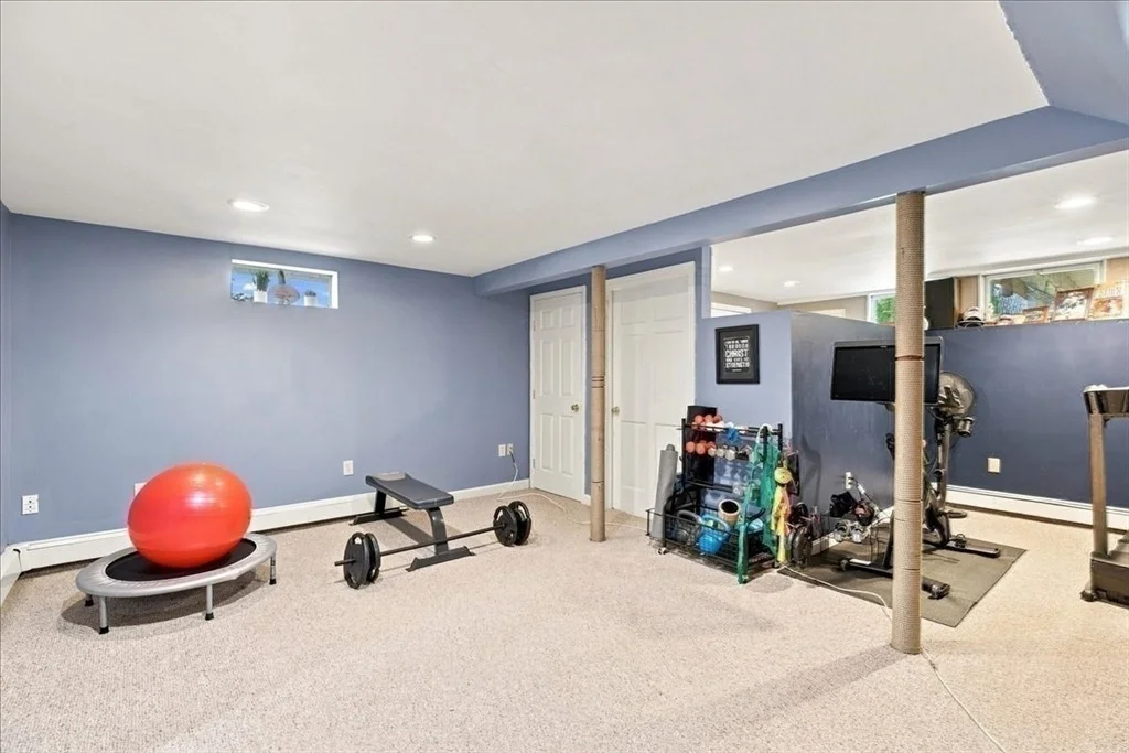 Photo of 9 Catherine Avenue